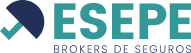 ESEPE
