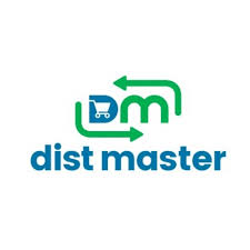 DistMaster