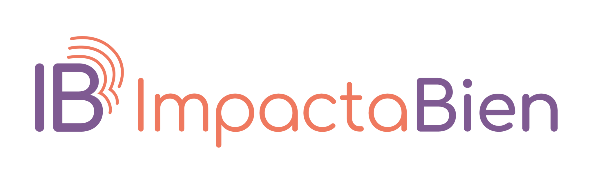 ImpactaBien